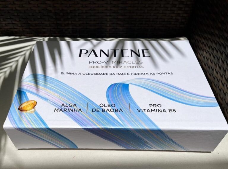 CAIXA PANTENE VITA (1)